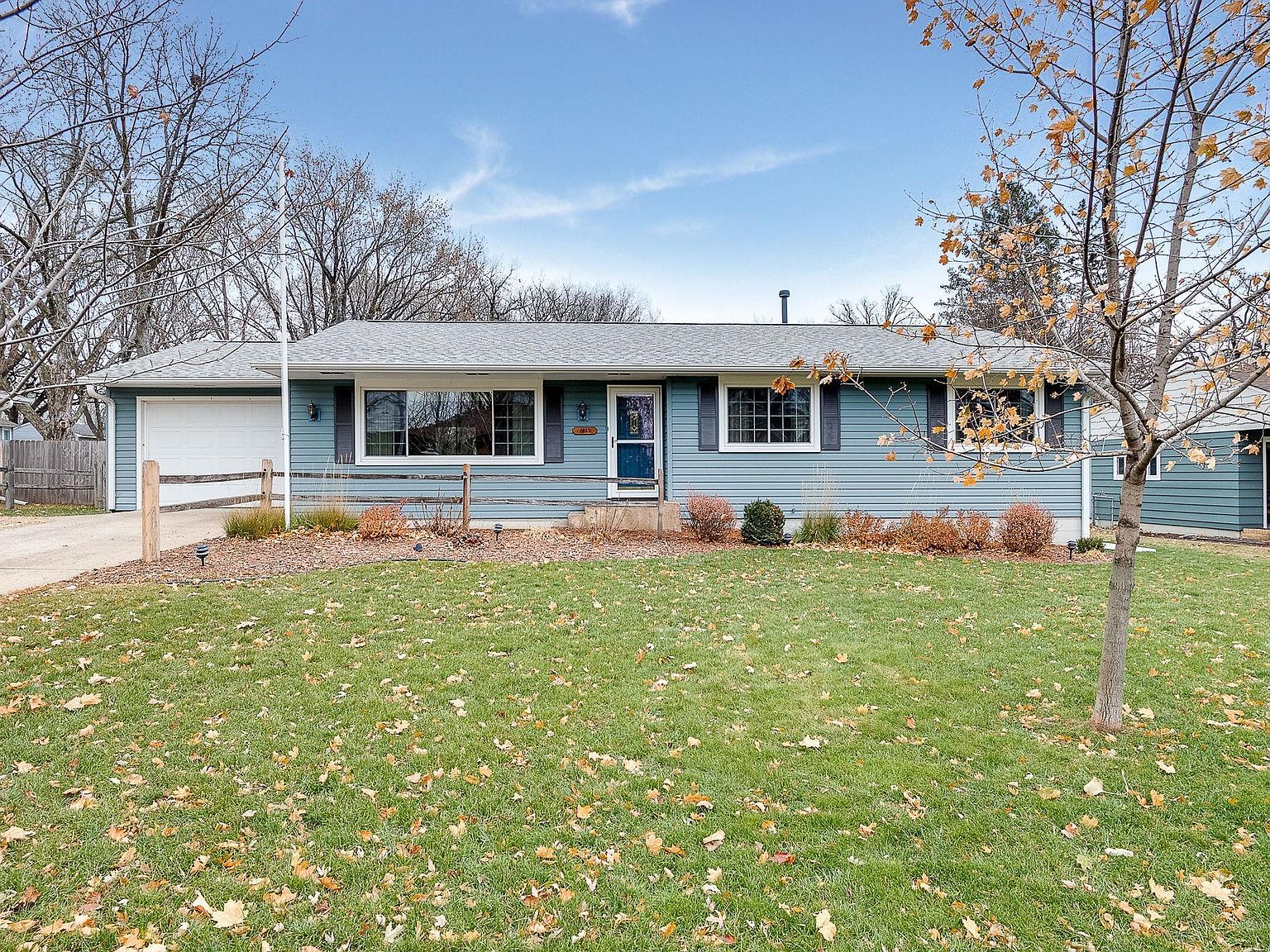 1817 Ashland St, Hastings, MN 55033 Zillow