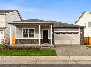 6292 Great Glen Rd SW, Port Orchard, WA 98367