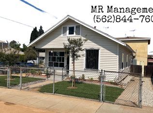 215 Velasco St, Los Angeles, CA 90063