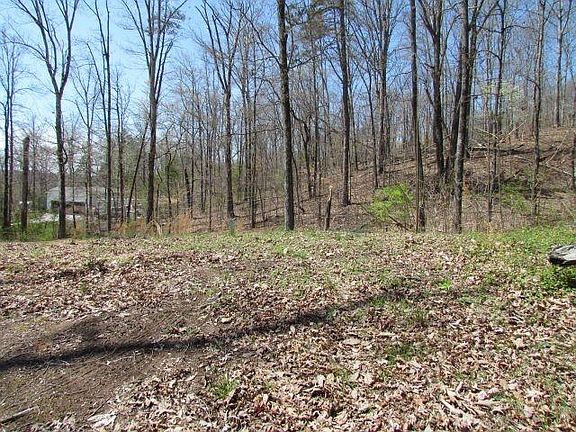 3rd image of Parkway Dr