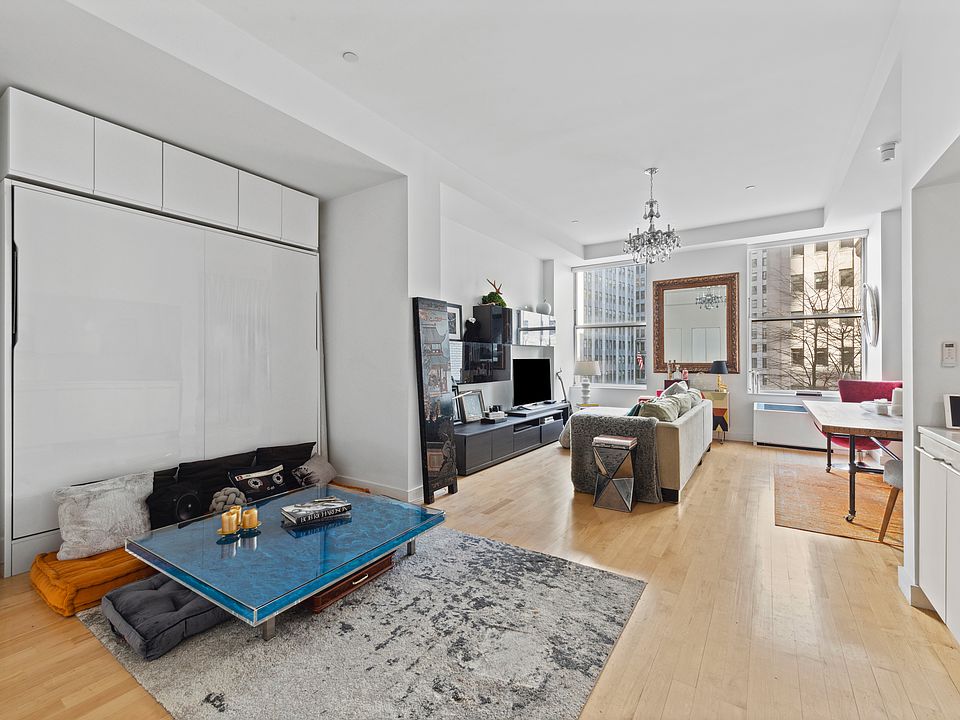 1st image of 15 Broad St APT 808