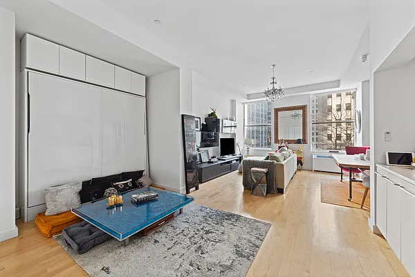 Rented by Keller Williams NYC | media 1