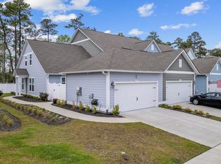 2595 Blue Crane Cir #101, Myrtle Beach, SC 29577