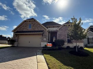 2504 Ventura Blvd, Mansfield, TX 76063