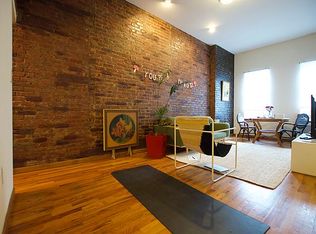 151 W 72nd St, New York, NY 10023