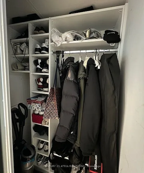 15 Brunel Ct #317 — Photo 9