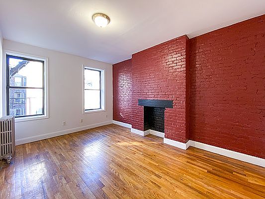 1st image of 337 E 6th St APT 14