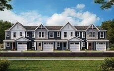 3rd image of 112 Mora Blvd