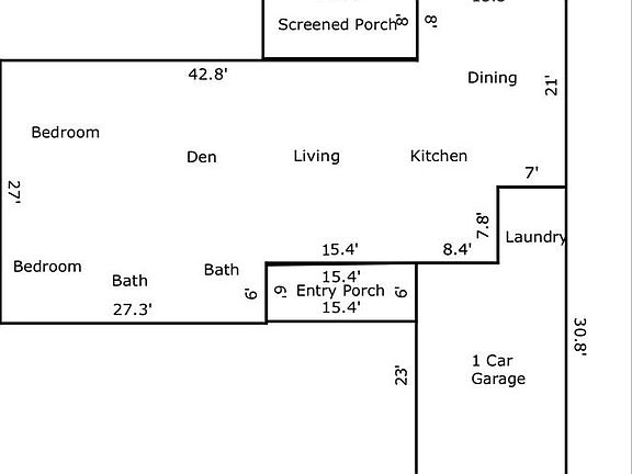 4th image of 18 Richmond Dr