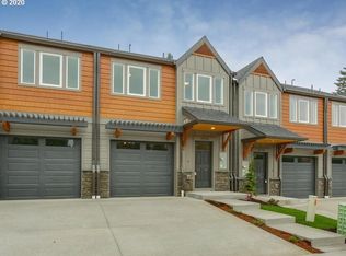 16767 Chula Vista Ave, Sandy, OR 97055