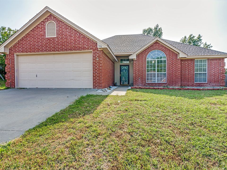 1st image of 106 King Arthur Ct