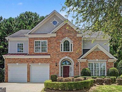 5398 Vinings Lake Vw SW, Mableton, GA, 30126