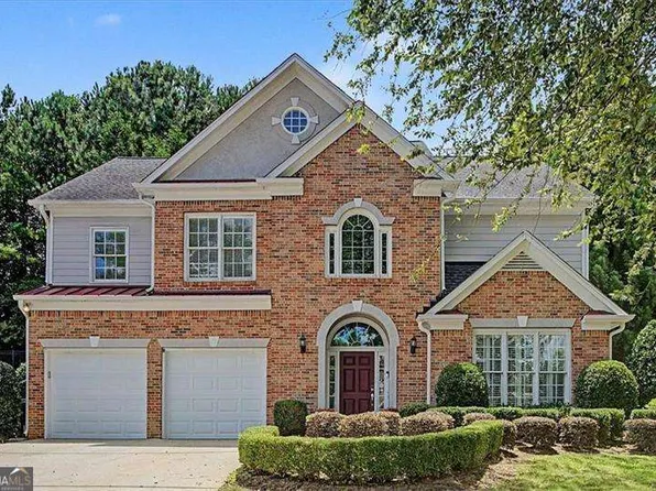 5398 Vinings Lake Vw SW, Mableton, GA 30126