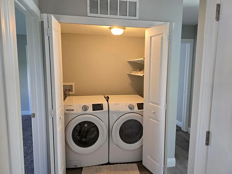 604 Cumberland Meadows Cir #1 — Photo 4