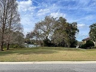 2nd image of 413 W BLUE WATER EDGE DRIVE LOT 7