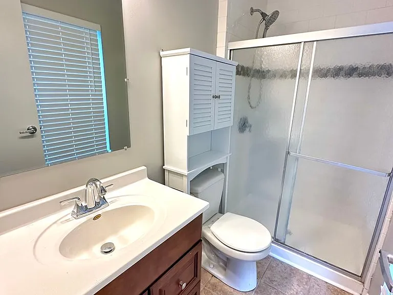 130 Timberwood Ln — Photo 10