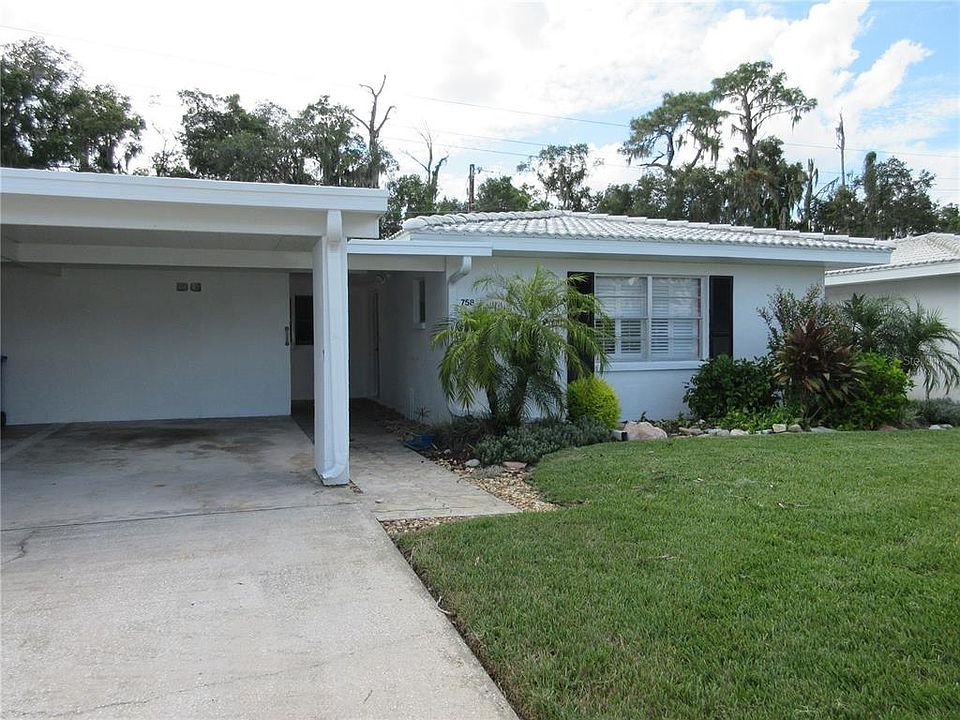 1st image of 758 Barber Cir