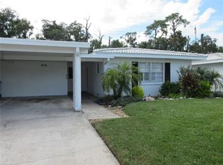 758 Barber Cir, Lakeland, FL 33803