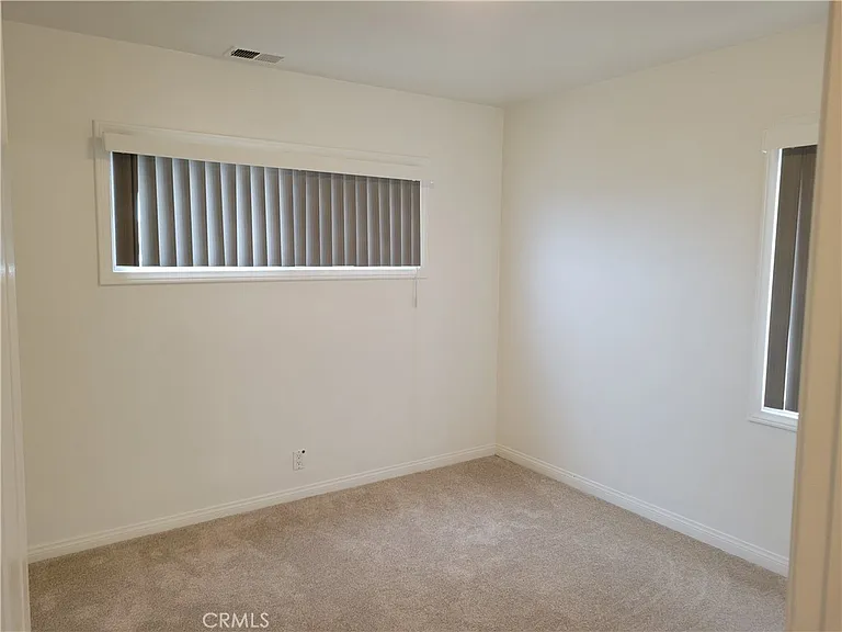 8001 Coral Bell Way — Photo 15