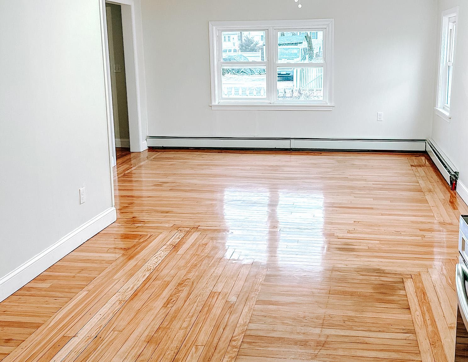 278 Grove Ave, Warwick, RI 02889 Zillow