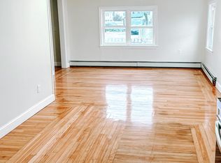 278 Grove Ave, Warwick, RI 02889