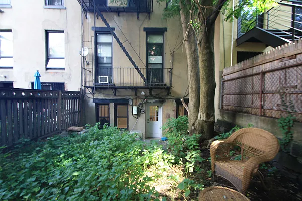 Rented by Sterling Group Developers | media 33