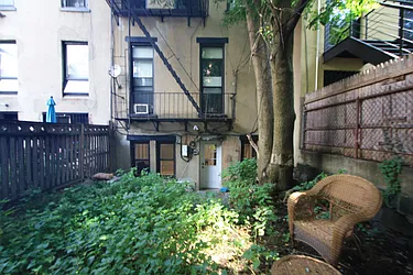 Rented by Sterling Group Developers