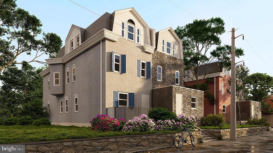 1st image of 5321 Wakefield St