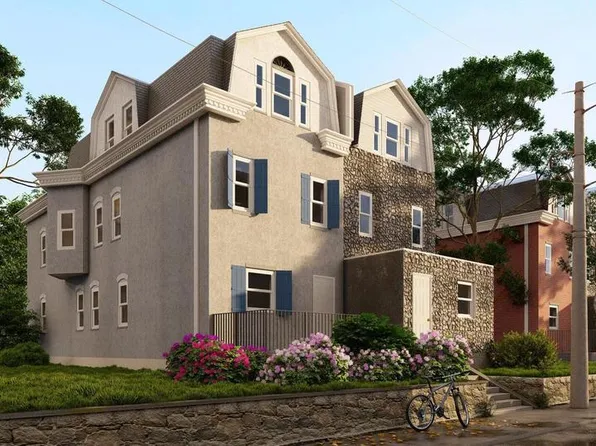 5321 Wakefield St, Philadelphia, PA 19144