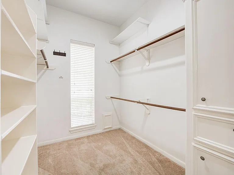 11 E Wedgemere Cir — Photo 31