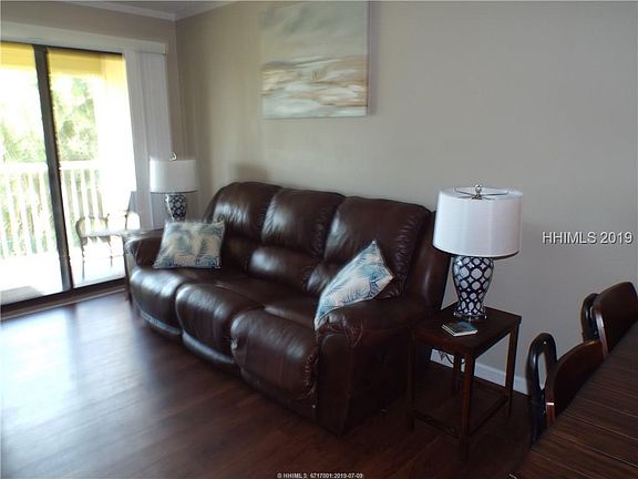 4th image of 663 William Hilton Pkwy APT 2112