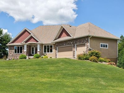 18922 Edgewood Ln, Prior Lake, MN, 55372