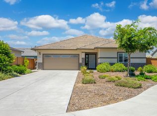640 Heirloom Ct, Dixon, CA