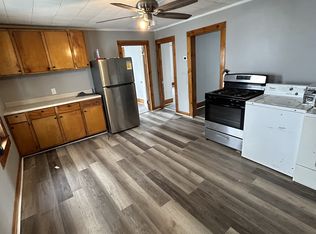 153 Charlton Street - 2, Southbridge, MA 01550
