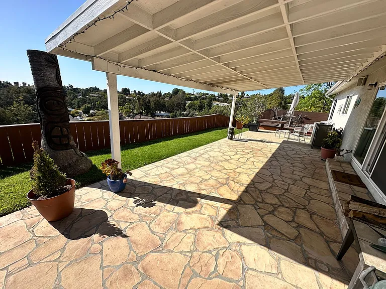 5056 Faber Way — Photo 8