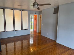 1267 Cedar Bay Rd, Jacksonville, FL 32218