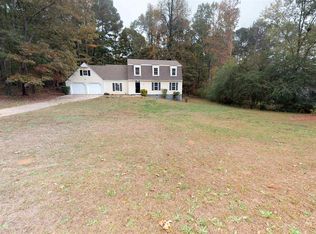 5230 Wendwood Rd SW, Conyers, GA 30094