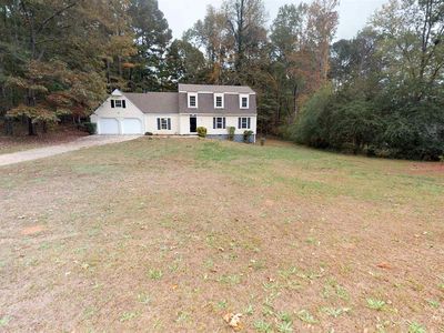 5230 Wendwood Rd SW, Conyers, GA, 30094