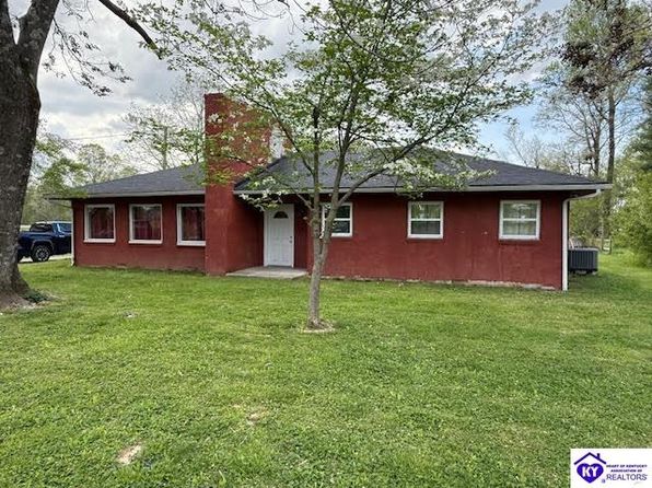 5934 Leitchfield Loop, Cecilia, KY 42724