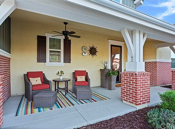 5th image of 35403 Mahogany Glen Dr