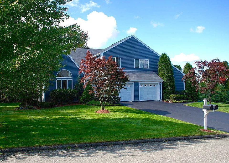 1st image of 675 Brender Ln