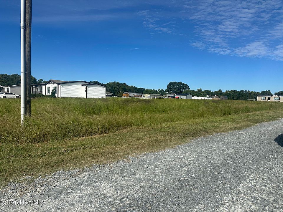 2nd image of 77 Old Daughtry Road LOT 3A