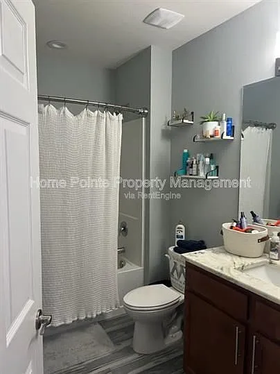 3420 Cancun Ct — Photo 9