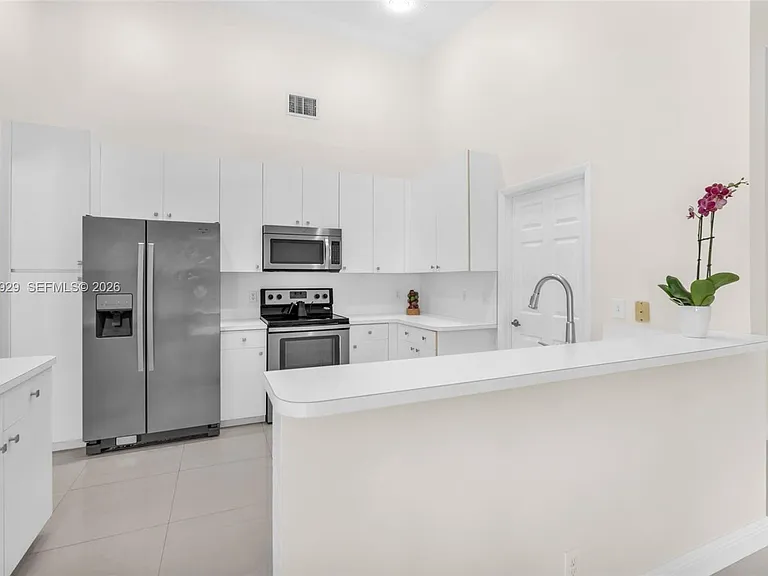 17194 Ventana Dr — Photo 41