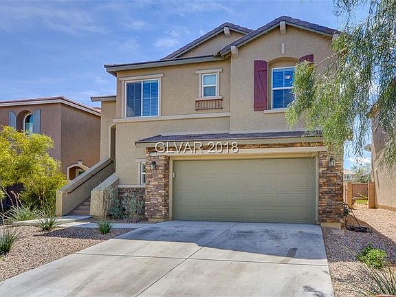 2nd image of 7777 Britton Rose Dr
