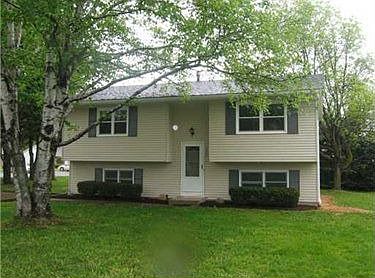 1st image of 5496 Grandview Ave