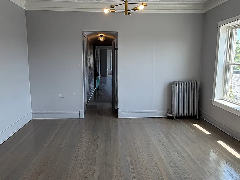 7306 S Union Ave #3 — Photo 10
