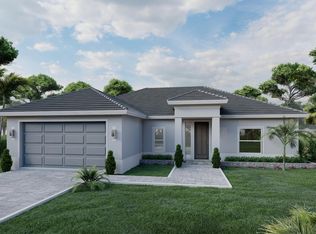 2819 50th St SW, Lehigh Acres, FL 33976