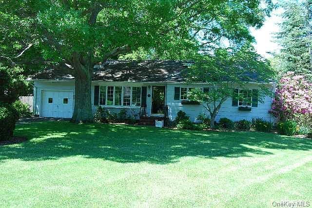 1st image of 1180 S Crittens Lane