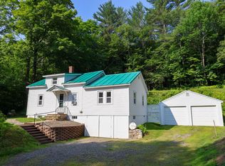 175 Village View St, Wilton, ME 04294